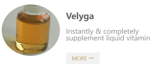 Velyga-L liquid multivitamins product picture.png